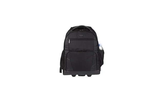 Targus sports rolling backpack 15.6 product image