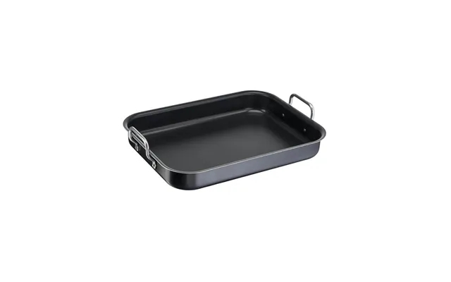 Tefal So Recycled Roaster 27 X 37 Cm product image
