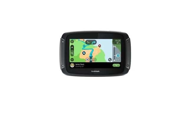 Tomtom Rider 500 product image