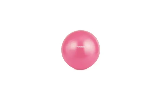Toorx Gymball 55 Cm product image