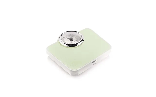 Tristar bathroom scales wg-2428 product image