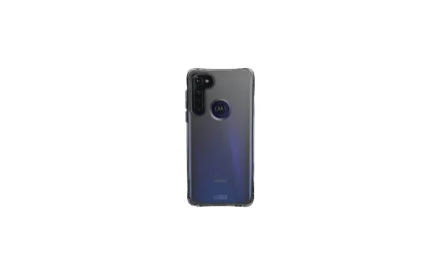 Uag Motorola Moto G Stylus Rugged Case Plyo - Black product image