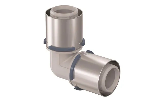 Uponor pressure angle ppsu uponor 90 75 x 75 mm product image
