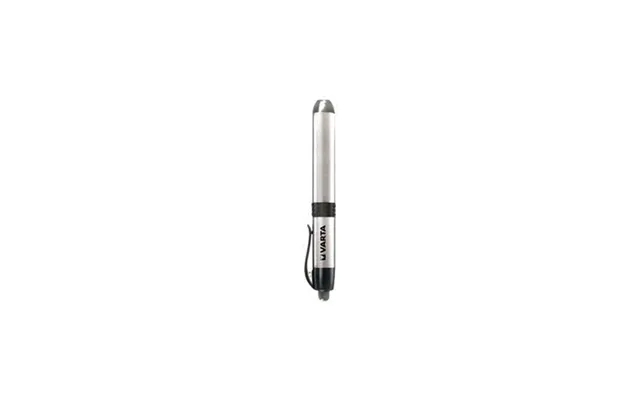 Varta Easy Line Pen Light product image