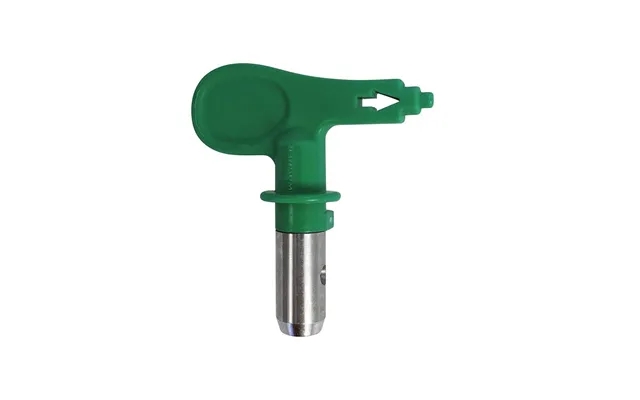 Wagner hea protip 211 nozzle product image