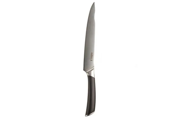 Zyliss Comfort Pro Carving Knife product image