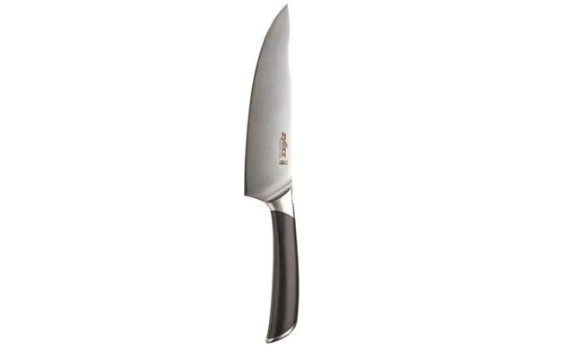 Zyliss Comfort Pro Chefs Knife product image
