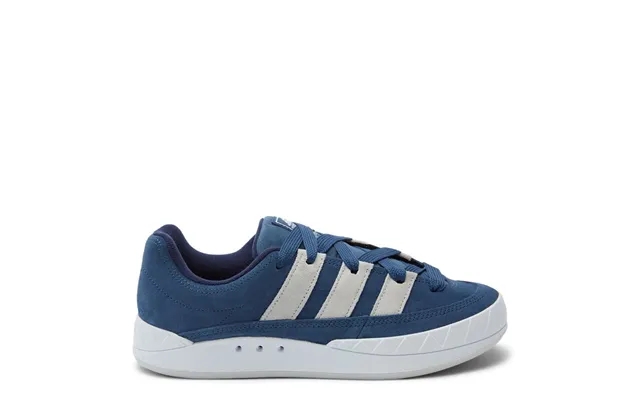 Adidas originals adimatic if8794 blue product image