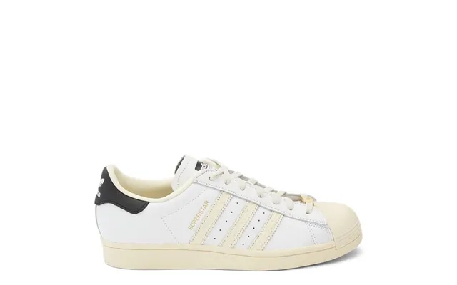 Adidas Originals Superstar Id4675 Hvid product image