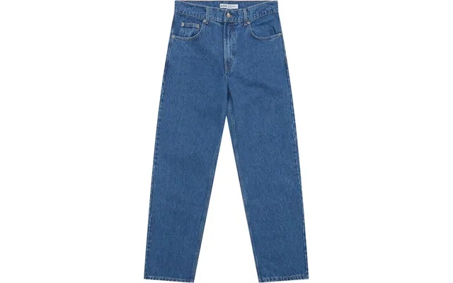 Bls damon 2 jeans light blue product image
