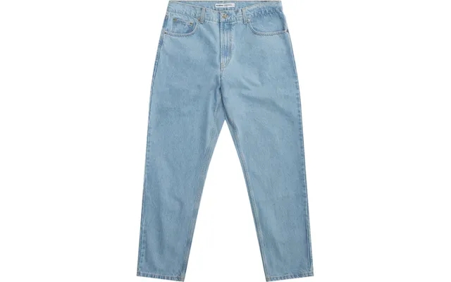 Bls Sutherland Jeans 202403067 Light Blue product image