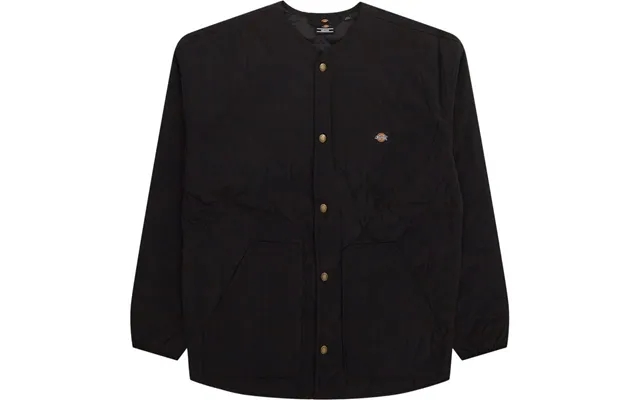 Dickies Thorsby Liner Jacket Sort product image