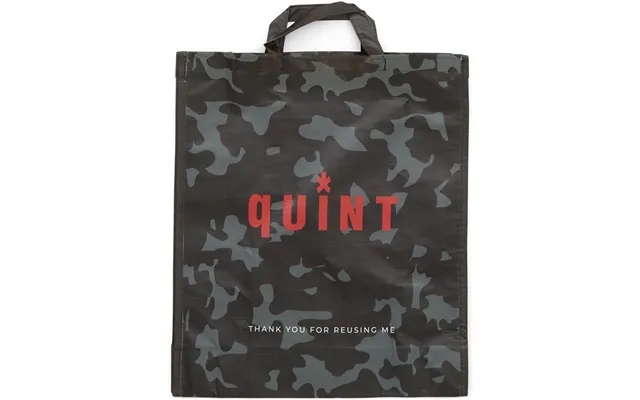 Quint quiint camou behind camo product image