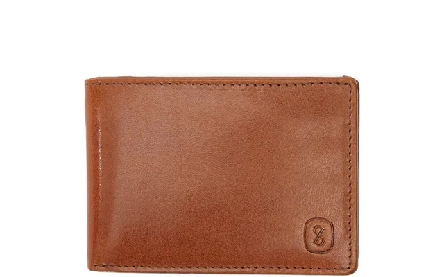 Saddler 11588 rybakken purse brown product image