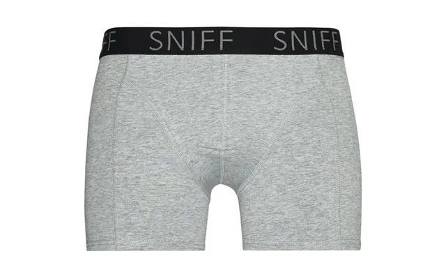 Sniff tights gray product image