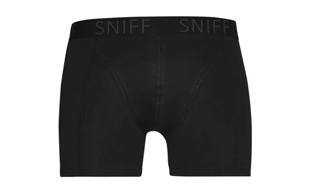 Sniff tights black product image