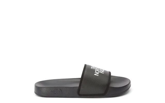The North Face Basecamp Slide Iii Nf0a4t2rky41 Sort product image