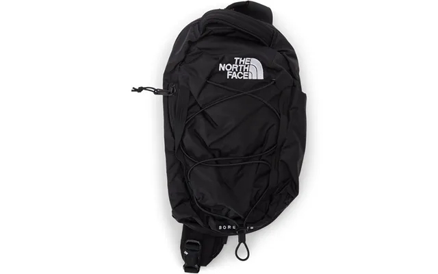 The North Face Borrealis Sling Bag Sort product image