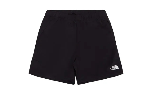 The North Face New Water Shorts Sort product image