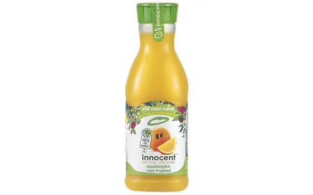 Appelsin Juice product image