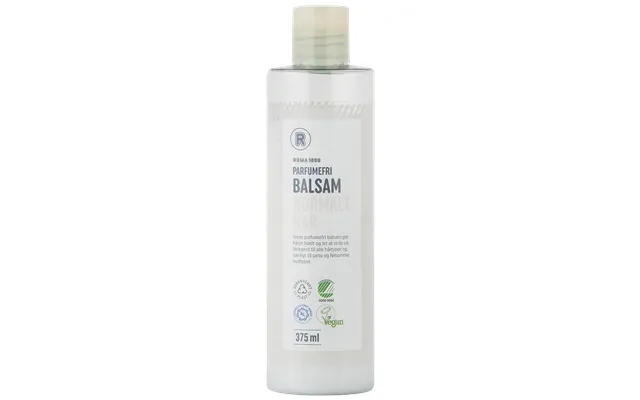 Balsam product image