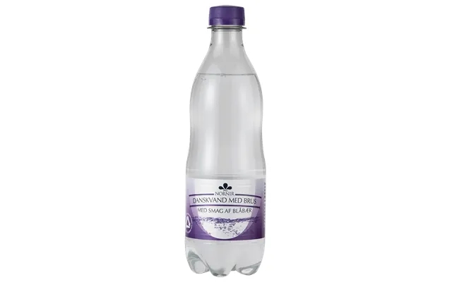 Danskvand product image