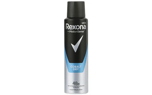 Deo Spray product image