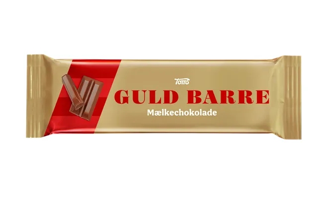 Guld Barre product image