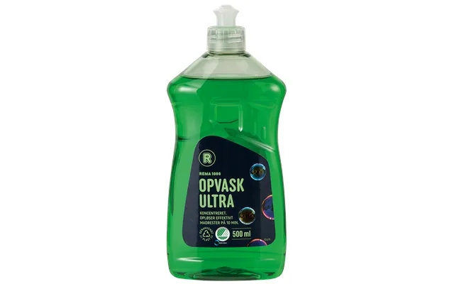 Opvask product image