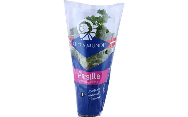 Persille product image
