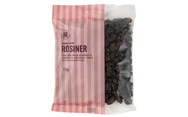 Rosiner product image