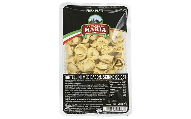 Tortellini product image
