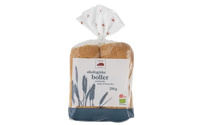 Boller product image