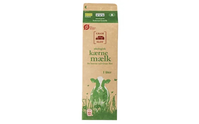 Kærnemælk 0,5% product image