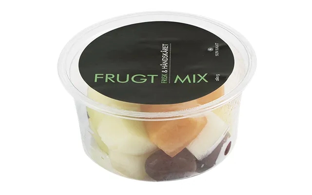 Cut fruit mix product image