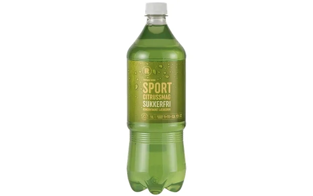 Sports product image