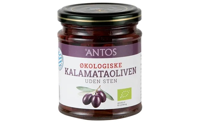 Kalamata olives product image