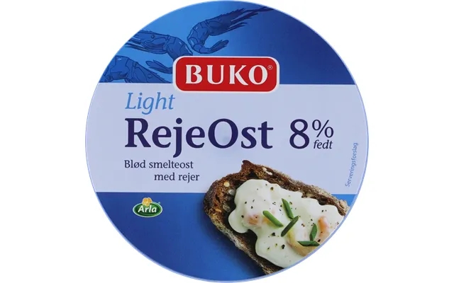 Rejeost 8% product image