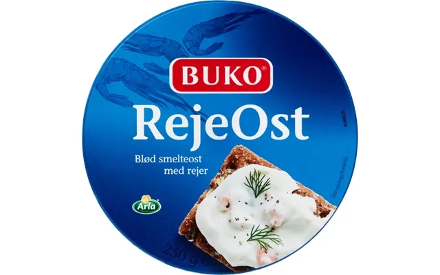 Rejeost product image