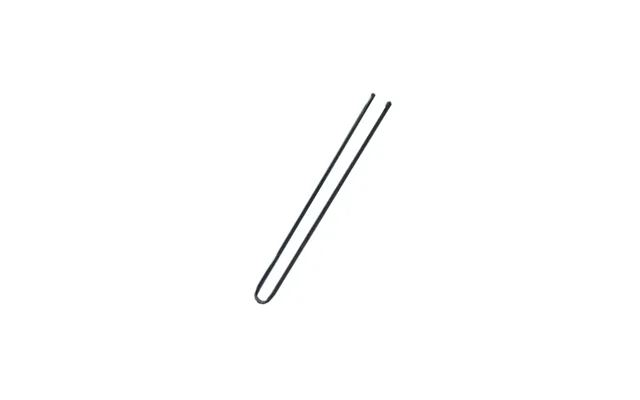 U hairpins 15 paragraph product image