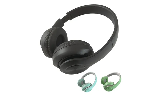 Bluetooth Headset M Mikrofon P33 product image
