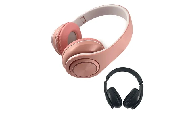 Bluetooth headsets m microphone p39 product image