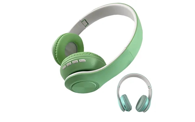 Bluetooth Headset M Mikrofon P68 product image