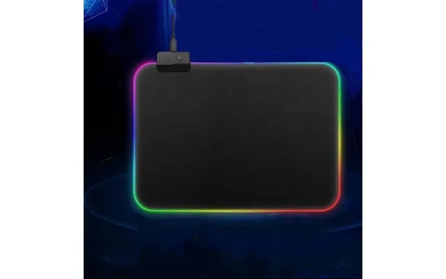 Gaming part mousepad gms wt-5 product image