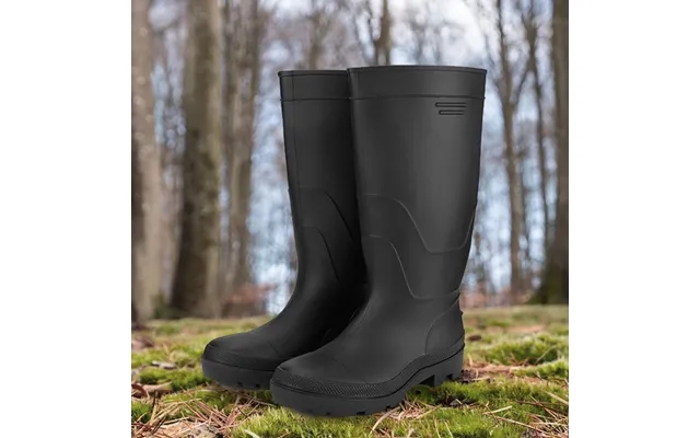 Wellies lord - black product image