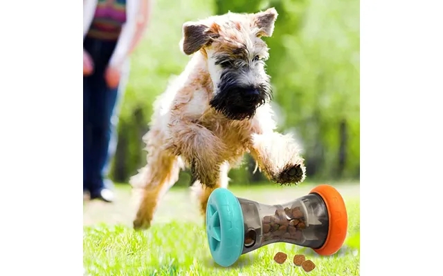 Dogs snack activity toys to treats product image