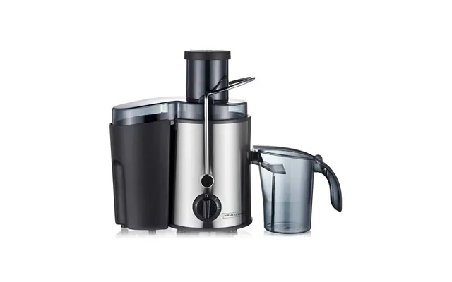 Juicer 850 watts - including. Jug 2.0 Liter fleshs container product image
