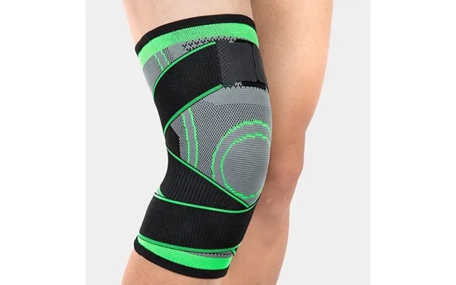 Knee protector product image