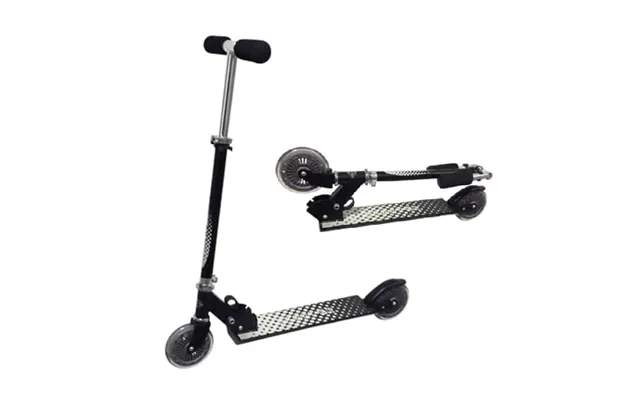 Scooters - scooter product image
