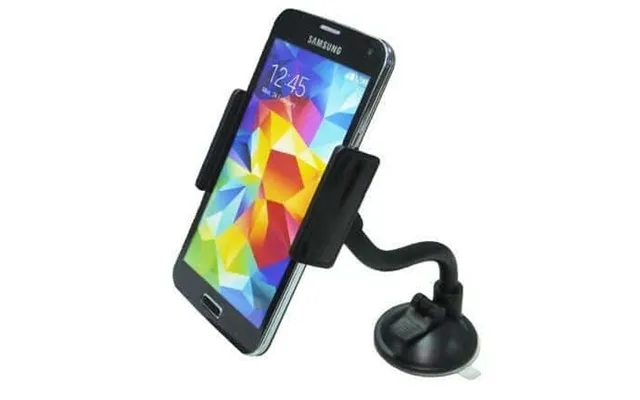 Mobile holder 360â rotating - universal product image